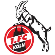 1.FC Köln