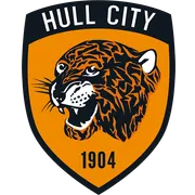 Hull City