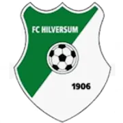 FC Hilversum · 4 pts · 44.44%
