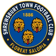 Shrewsbury Town