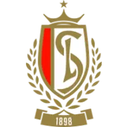 Standard Liège