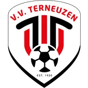 VV Terneuzen · 0 pts · 0.00%