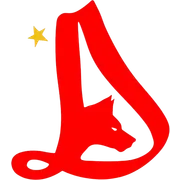 FC Dinamo 1948