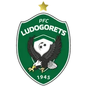 Ludogorets Razgrad
