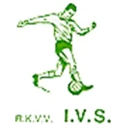 VV IVS Berg aan de Maas · 1 gol