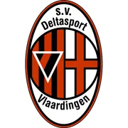 SV Deltasport Vlaardingen
