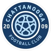 Chattanooga FC