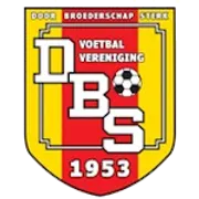 VV DBS Eindhoven