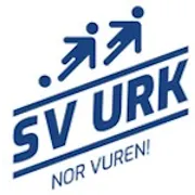 SV Urk