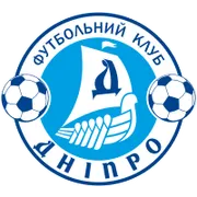 Dnipro Dnipropetrovsk