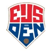 VV Eijsden