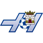 VV Hoogeveen