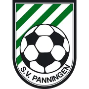 SV Panningen