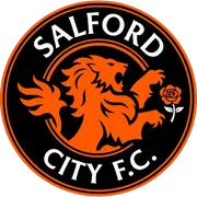 Salford City