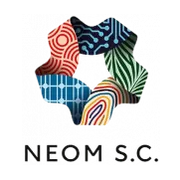 NEOM SC