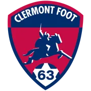 Clermont Foot 63