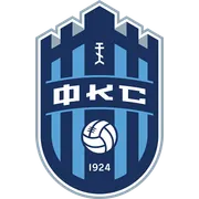 FK Smederevo 1924