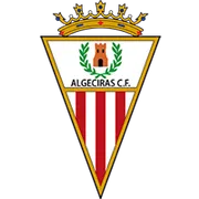 Algeciras CF