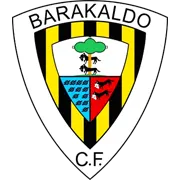 Barakaldo CF