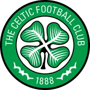 Celtic FC · 10 GA · 0 clean sheets