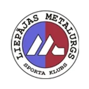 Liepajas Metalurgs · 1 gol