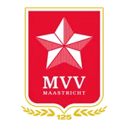 MVV Maastricht
