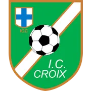 Iris Club de Croix