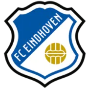 FC Eindhoven