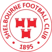Shelbourne FC