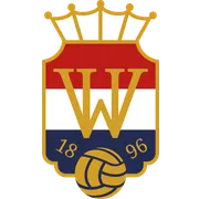 Willem II Tilburg · 23 pts · 22.55%