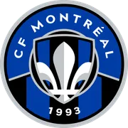 CF Montréal · 8 amarillas · 2 rojas