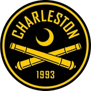 Charleston Battery · 0 pts · 0.00%