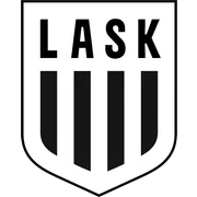 LASK
