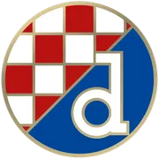 GNK Dinamo Zagreb · 0 pts · 0.00%