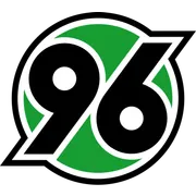 Hannover 96