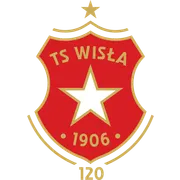 Wisla Kraków