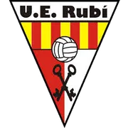 UE Rubí