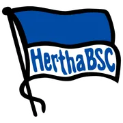 Hertha BSC