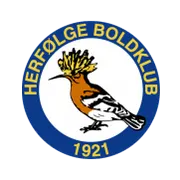 Herfölge Boldklub