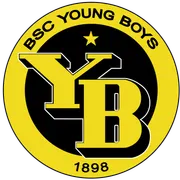 BSC Young Boys