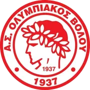 Olympiakos Volos