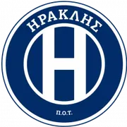 Iraklis Thessaloniki