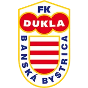 Dukla Banska Bystrica