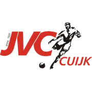 JVC Cuijk