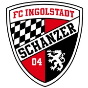FC Ingolstadt 04 · 29 GA · 10 clean sheets