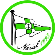 Associação Naval 1893
