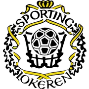 KSC Lokeren