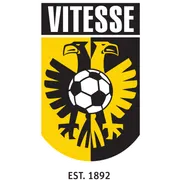 Vitesse Arnhem