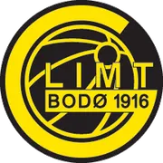 FK Bodø/Glimt