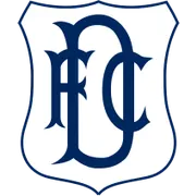 Dundee FC